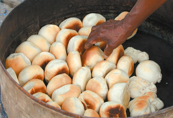 Garífunas, más de dos siglos con cultura propia