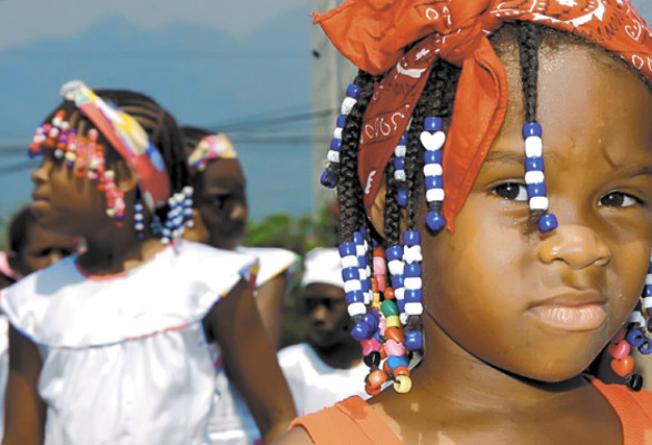 Trujillo, el tesoro que maravilla a los visitantes