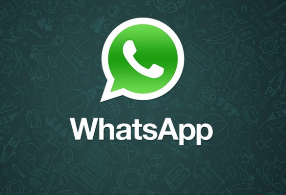 Cómo desactivar la última conexión de WhatsApp en iOS y Android