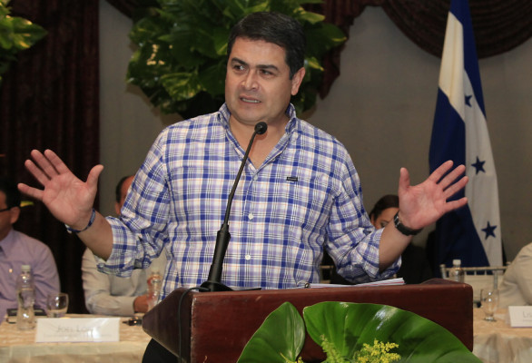 $90 millones invertirá sector de la maquila en El Cajón