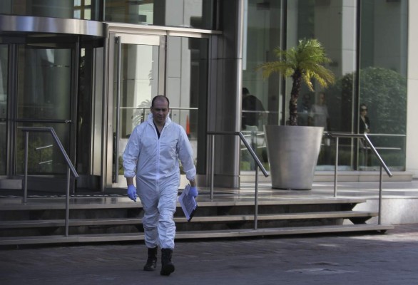 Testigo revela graves irregularidades en caso Nisman