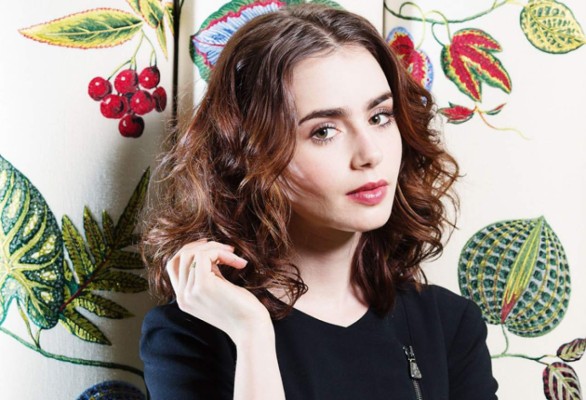 Cejas al estilo Frida Kahlo