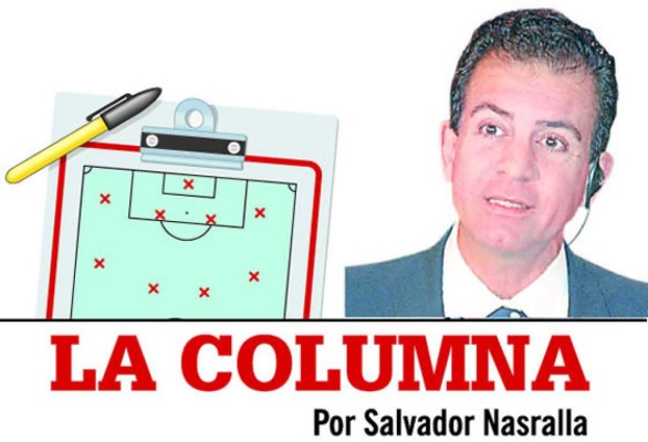 Panamá ya no es la cenicienta