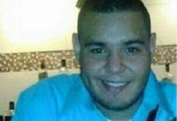 En un billar de Tela ultiman a un joven