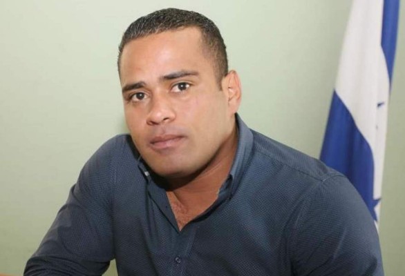 German Mcneil: 'Privados de libertad fueron asesinados a golpes'