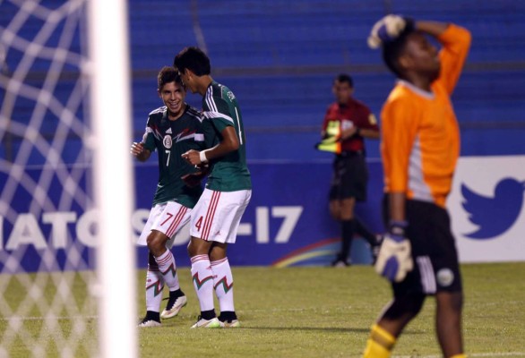 Foto: La Prensa