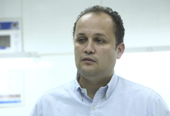 Extranjeros se disputan cafés de cosecha tardía