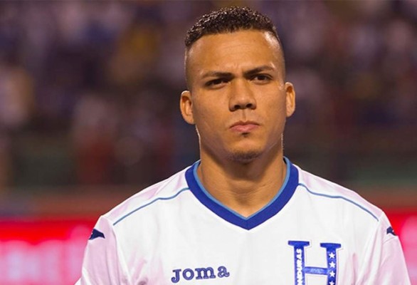 Orden del Gobierno es resolver asesinato de Arnold Peralta a como dé lugar