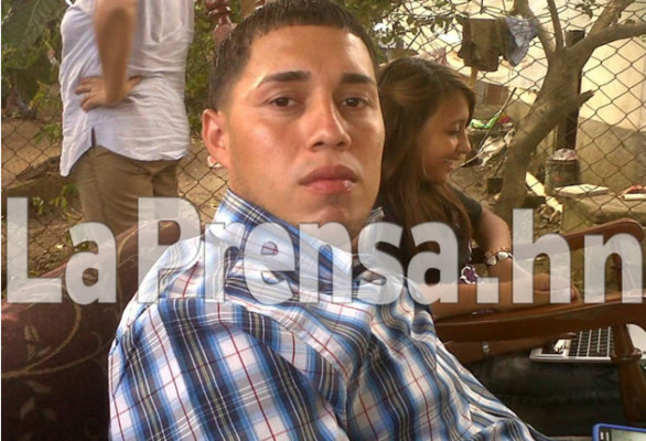 Dos muertos y cuatro heridos deja balacera en El Progreso, Yoro