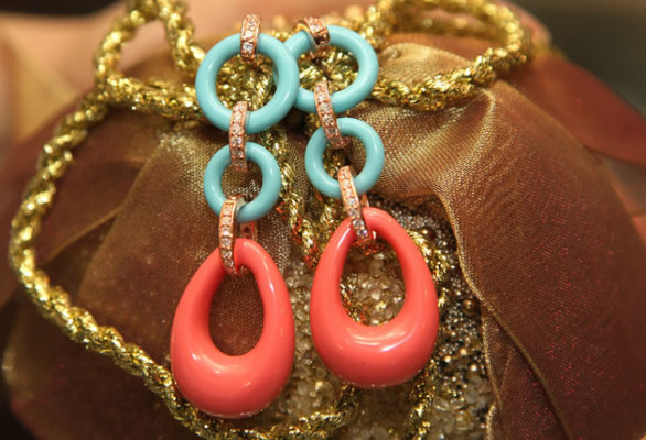 Regalos para él y para ella en Navidad