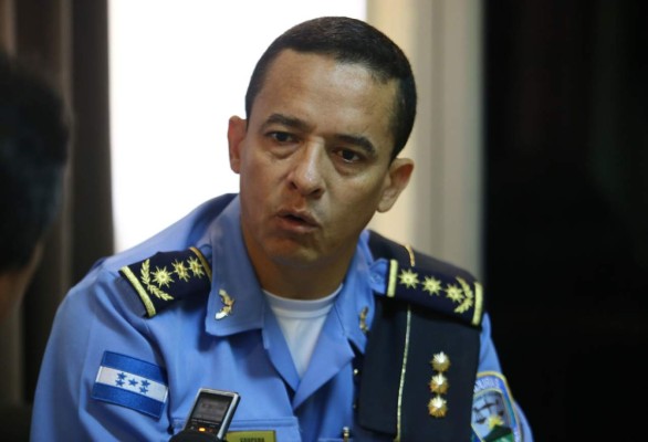 L107 millones recaudados por pago de multas de Tránsito