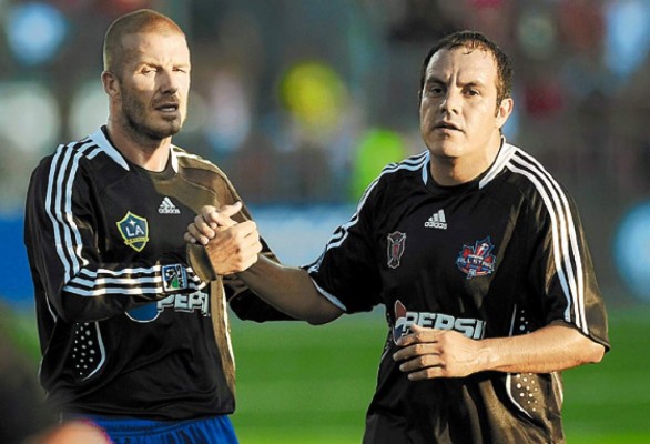 La MLS se impone otra vez