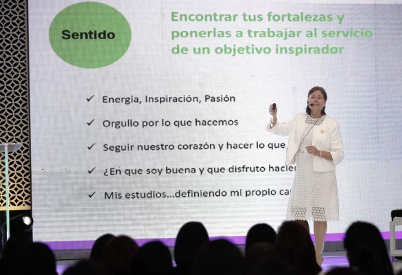 La equidad de género aporta al crecimiento económico