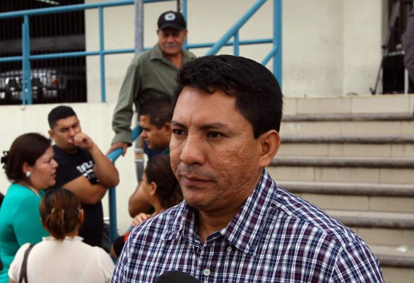 En 'stand by” se encuentra fideicomiso de transmisión