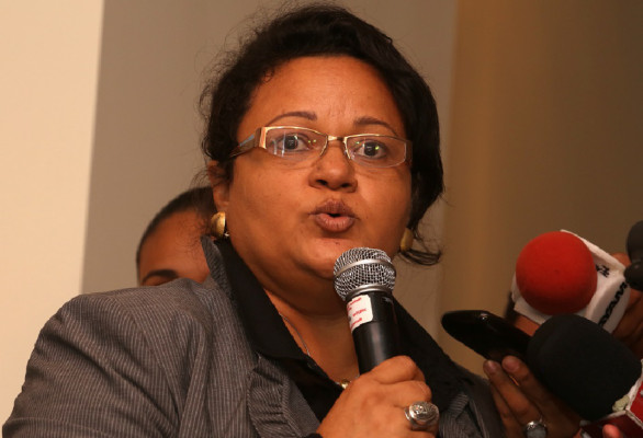 Denuncian tráfico de medicinas en hospitales públicos de Honduras