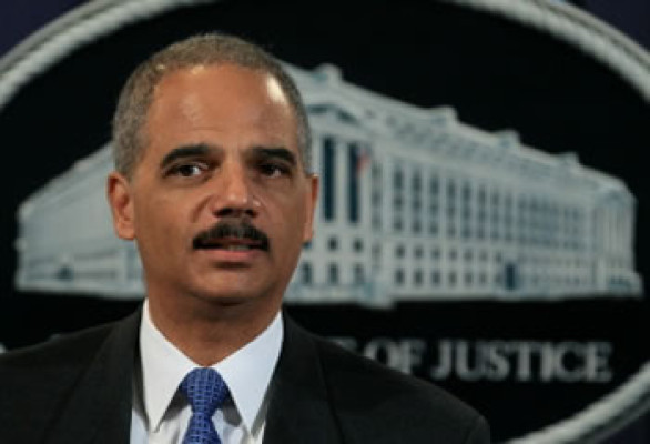 Puerto Rico: FBI detiene a policías por corrupción