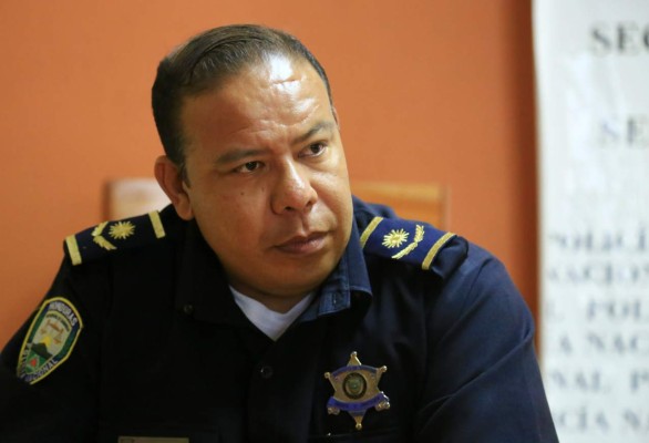 Rutas del norte son las que más sufren asaltos en San Pedro Sula