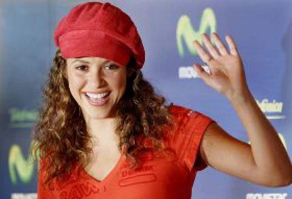 Nueva York se prepara para festejar 25 años de MTV y sus premios