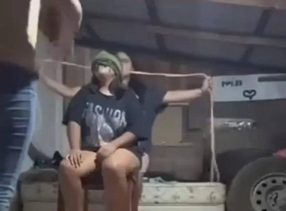 Indignación en Sonora por leves condenas a “amigas” de Leyla Monserrat