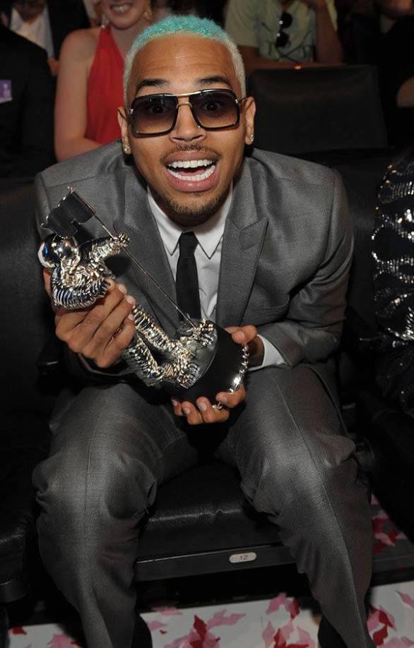 El documental, lanzado en octubre del año pasado, presentó el testimonio de una bailarina identificada como “Jane Doe”, quien afirmó que <b>el músico la violó en 2020</b> durante una fiesta en un yate en una propiedad de Sean Diddy Combs en Miami, Florida.