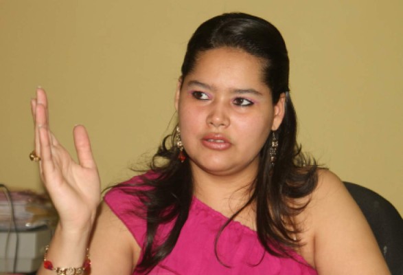 Un 40% aumenta la emisión de partidas en fin de año