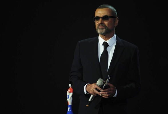 El día que George Michael admitió que era gay