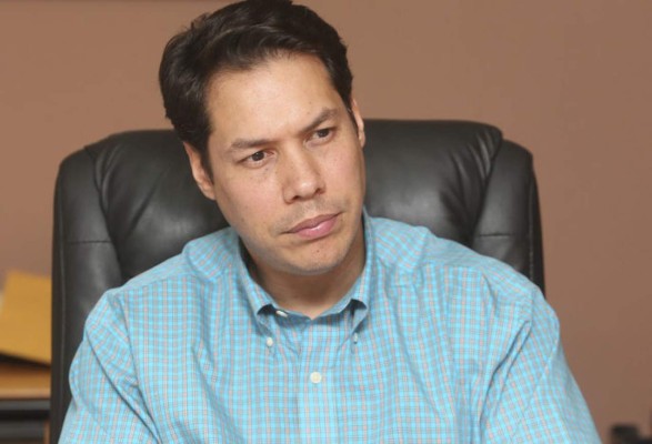 En 12 días la Enee anunciará las empresas que suplirán 820 megas