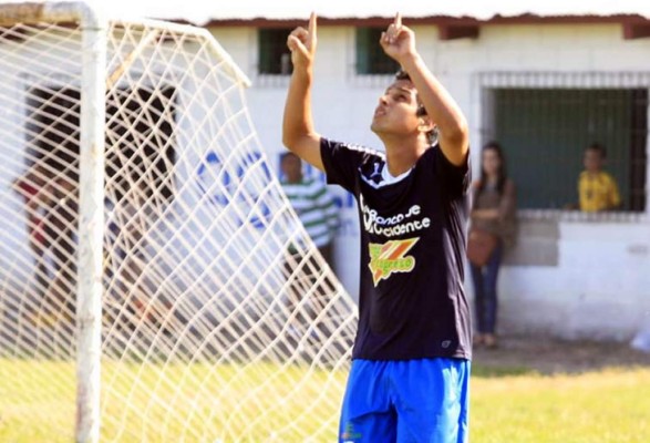 Foto: La Prensa