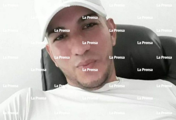 Dentro de pulpería matan a joven vendedor de tortillas en la López