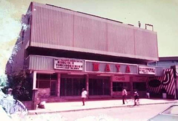 La Ceiba festeja 144 años sumida en su peor crisis