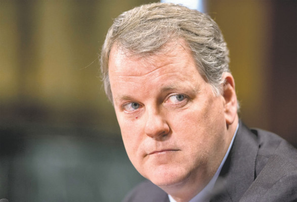 El nuevo rumbo de American Airlines