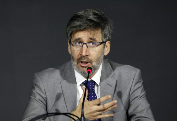 La CorteIDH discutirá casos contra Nicaragua, Colombia y Chile