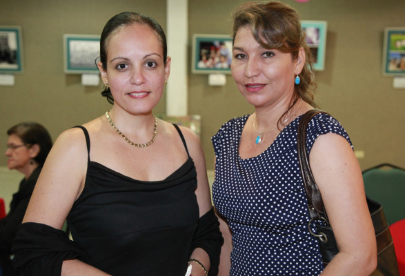 Identidad, tradición y variedades