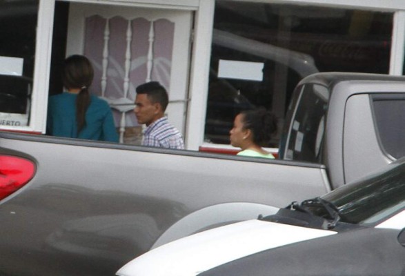 Investigan vínculo entre muerte de colombiano y decomiso de $150,000