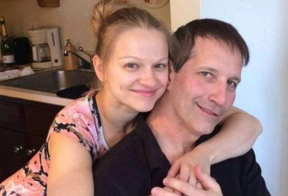 Confiesa que mató su prometido para cobrar un seguro