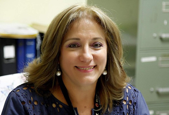 El Ruth Paz anuncia la llegada de cuatro brigadas médicas