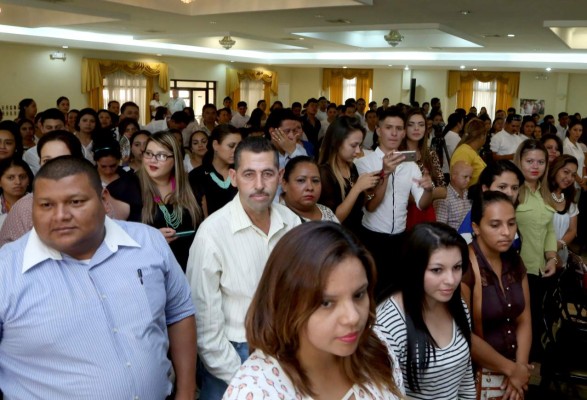 Benefician a más de 100,000 mujeres con el programa 'Mejores Familias”