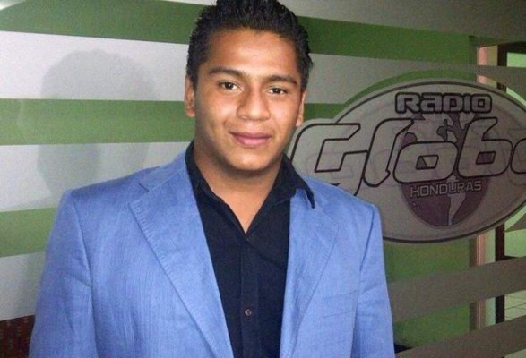 Matan a operador de Radio Globo en Tegucigalpa