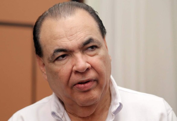 Exhortan a ver como socios estratégicos a los empleados