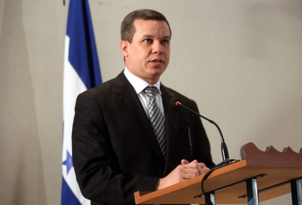 Solo hay 36 postulados de 50 para juzgados en materia de corrupción