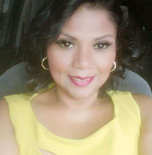 La jueza Karla Romero juramentaría a Castro.