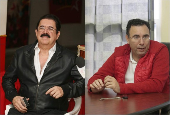 En 12 días se conocerá quién liderará alianza de oposición