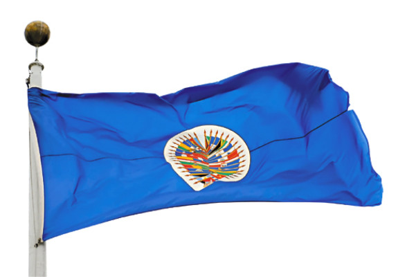 El sueño de una América grande