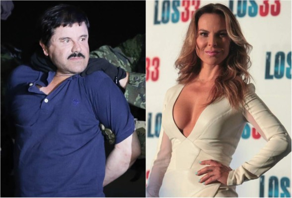 La irresistible atracción que siguen causando las narcoseries