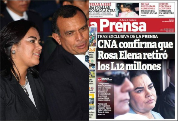 Foto: La Prensa