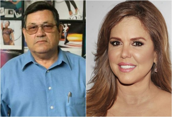 Abraham Quintanilla, papá de Selena, le declara la guerra a María Celeste y ella responde