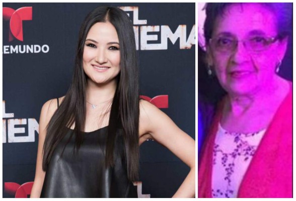 La madre de Hiromi cuenta los detalles de la muerte de su hija