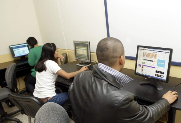 BID: Internet, herramienta clave para la innovación