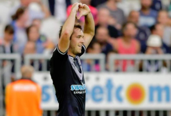 '¡Aparece por favor!', el desesperado pedido de Vada a Emiliano Sala