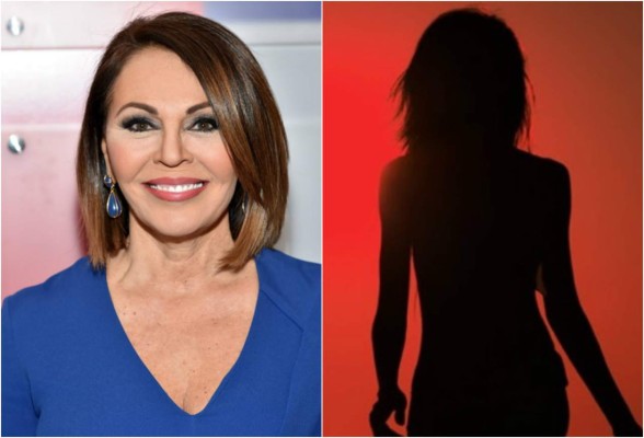 Una reconocida periodista sustituirá a María Elena Salinas en Univisión